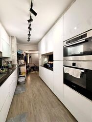 Tampines Street 23 (Tampines),  #624013571